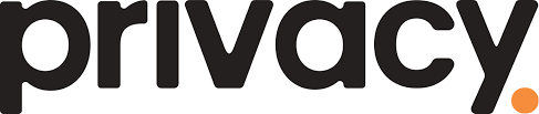 Privacy Logo